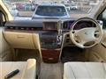 2004 Nissan Elgrand