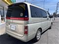 2006 Nissan Elgrand
