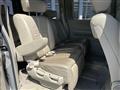 2006 Nissan Elgrand