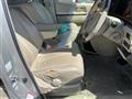 2006 Nissan Elgrand