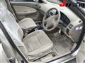 2003 Nissan Sunny