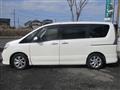 2011 Nissan Serena