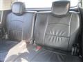 2011 Nissan Serena