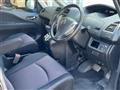 2011 Nissan Serena