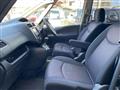 2011 Nissan Serena