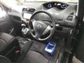 2011 Nissan Serena