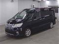 2011 Nissan Serena