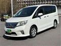 2011 Nissan Serena