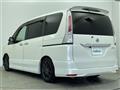 2011 Nissan Serena