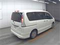 2011 Nissan Serena