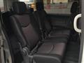 2011 Nissan Serena