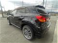 2010 Mitsubishi RVR