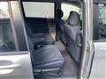 2009 Honda Freed