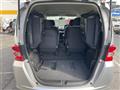2009 Honda Freed