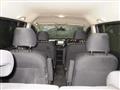 2009 Honda Freed