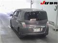 2014 Honda Freed