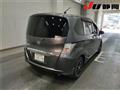 2014 Honda Freed