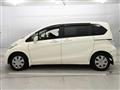 2012 Honda Freed