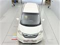 2012 Honda Freed
