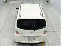 2012 Honda Freed