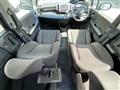 2011 Honda Freed