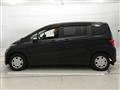 2011 Honda Freed