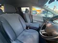 2010 Honda Freed