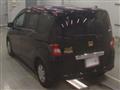 2011 Honda Freed