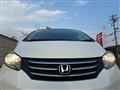 2009 Honda Freed