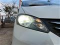 2009 Honda Freed