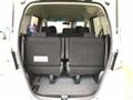 2013 Honda Freed