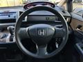 2011 Honda Freed