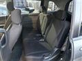 2011 Honda Freed