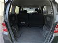 2011 Honda Freed