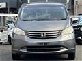 2011 Honda Freed