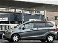 2011 Honda Freed