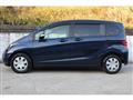 2011 Honda Freed