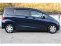 2011 Honda Freed