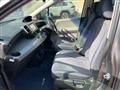 2010 Honda Freed