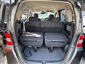 2010 Honda Freed