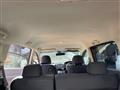 2010 Honda Freed