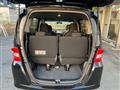 2011 Honda Freed