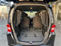 2011 Honda Freed