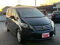 2011 Honda Freed