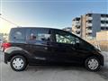 2011 Honda Freed