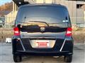 2011 Honda Freed