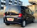 2011 Honda Freed