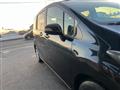 2011 Honda Freed