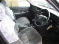 2004 Toyota Crown