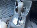 2004 Honda Fit